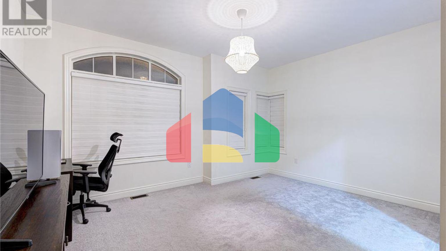 Residential - Single Family Home - Vaughan, Canada - Canada