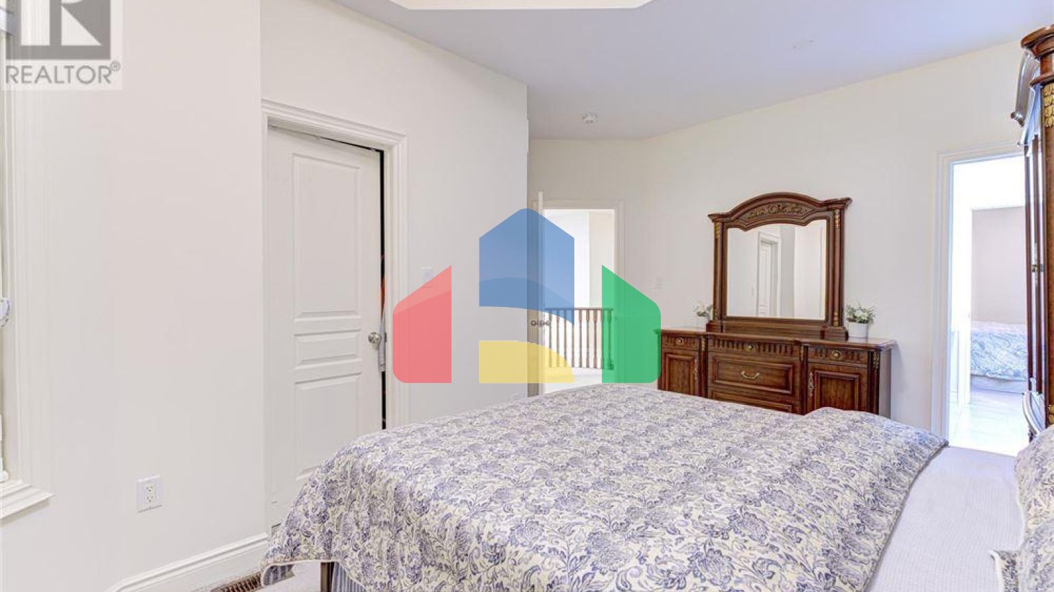 Residential - Single Family Home - Vaughan, Canada - Canada