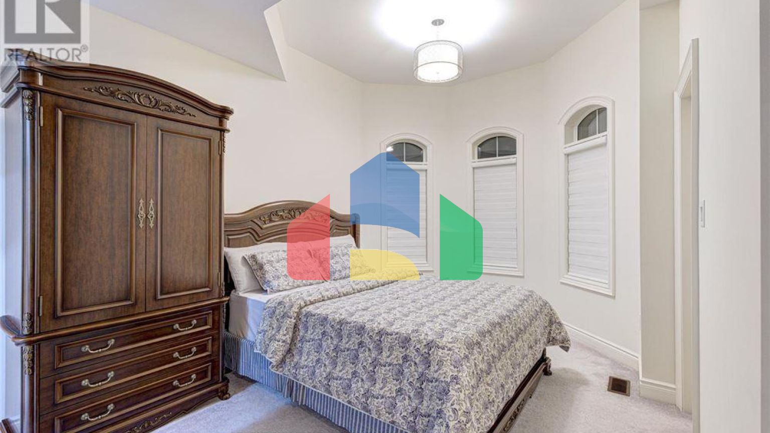 Residential - Single Family Home - Vaughan, Canada - Canada