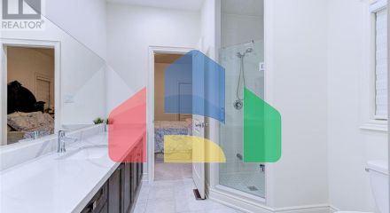 Residential - Single Family Home - Vaughan, Canada - Canada