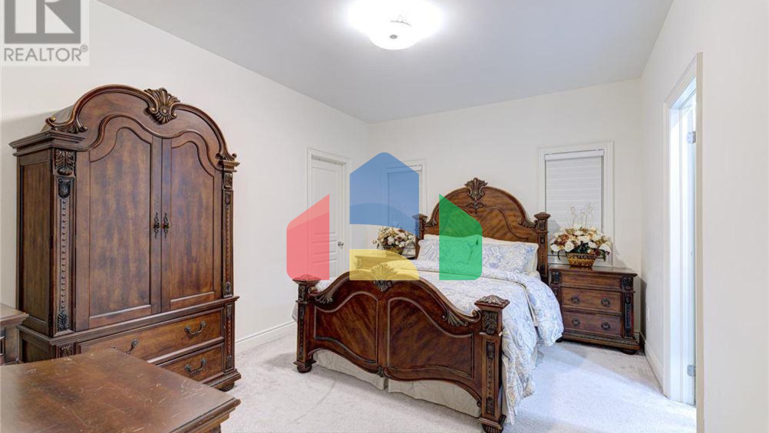 Residential - Single Family Home - Vaughan, Canada - Canada