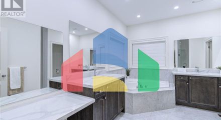 Residential - Single Family Home - Vaughan, Canada - Canada