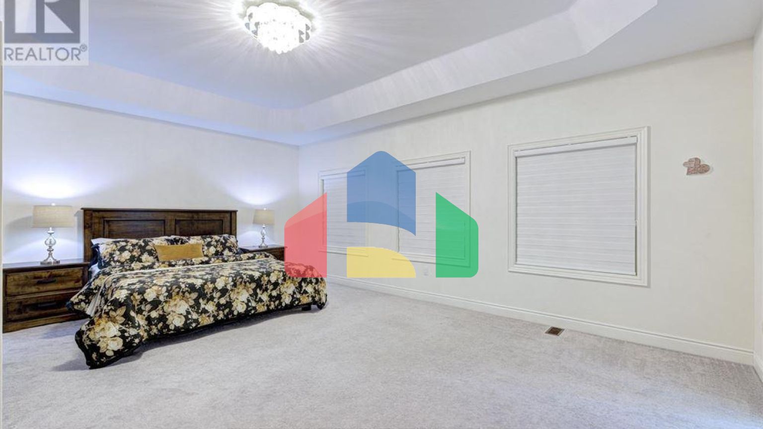 Residential - Single Family Home - Vaughan, Canada - Canada