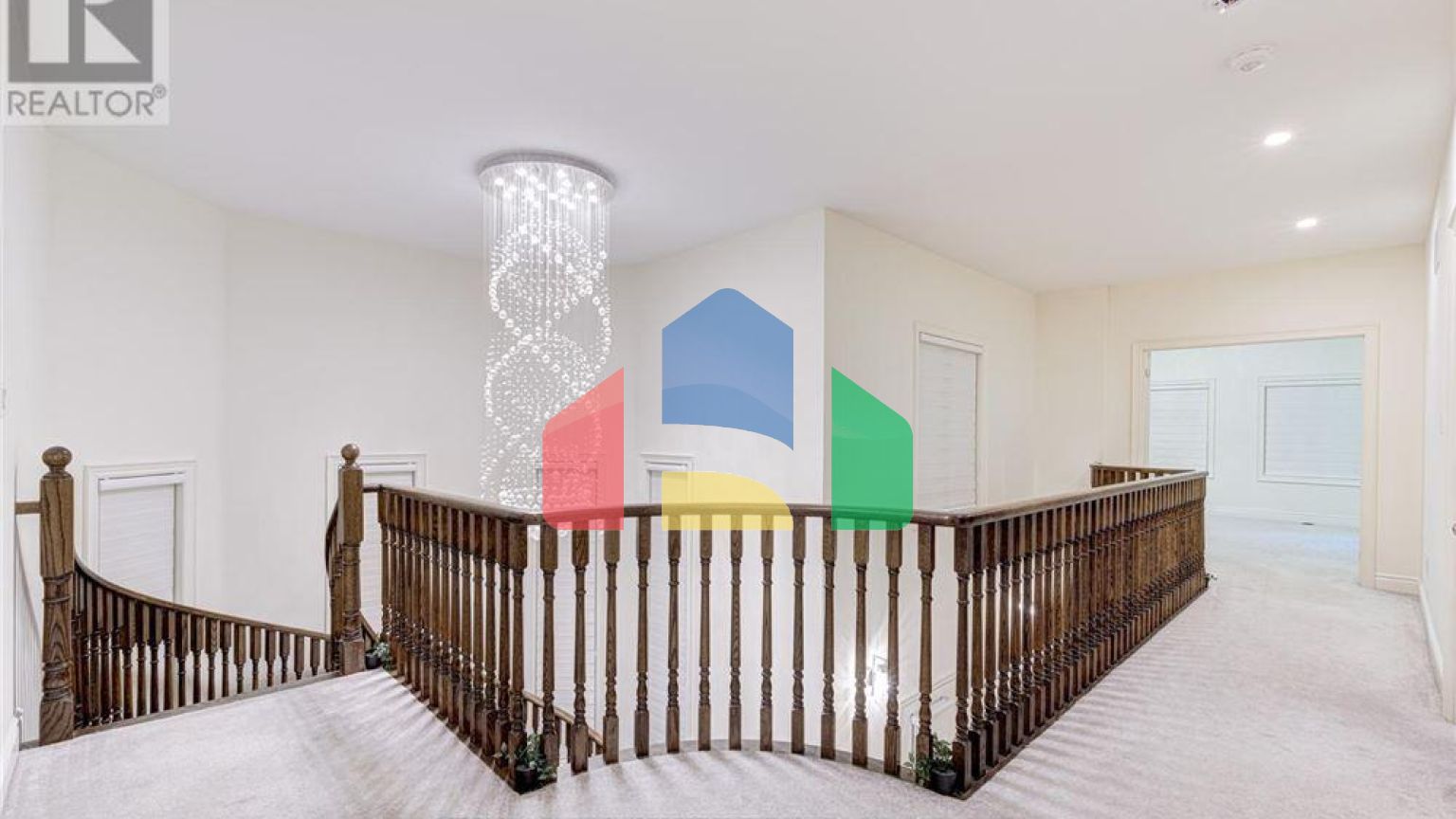 Residential - Single Family Home - Vaughan, Canada - Canada