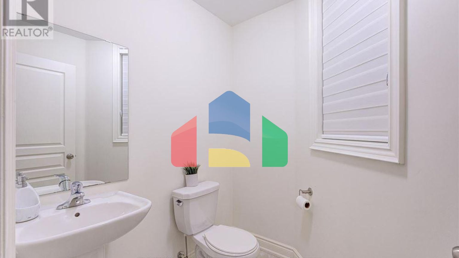 Residential - Single Family Home - Vaughan, Canada - Canada