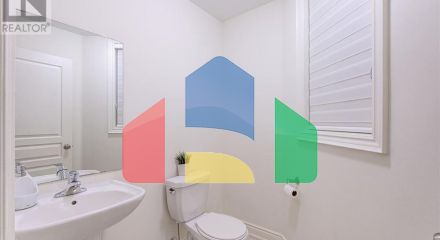 Residential - Single Family Home - Vaughan, Canada - Canada