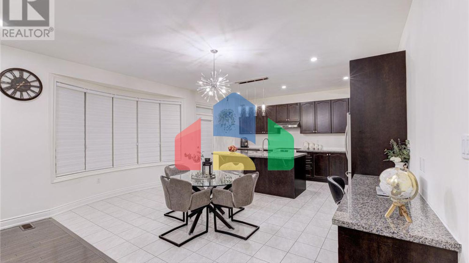 Residential - Single Family Home - Vaughan, Canada - Canada