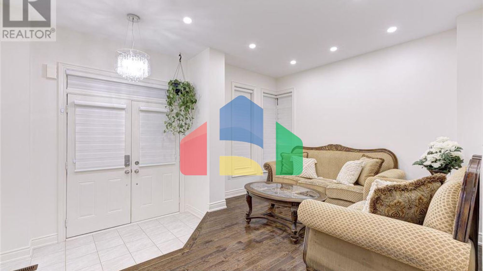 Residential - Single Family Home - Vaughan, Canada - Canada