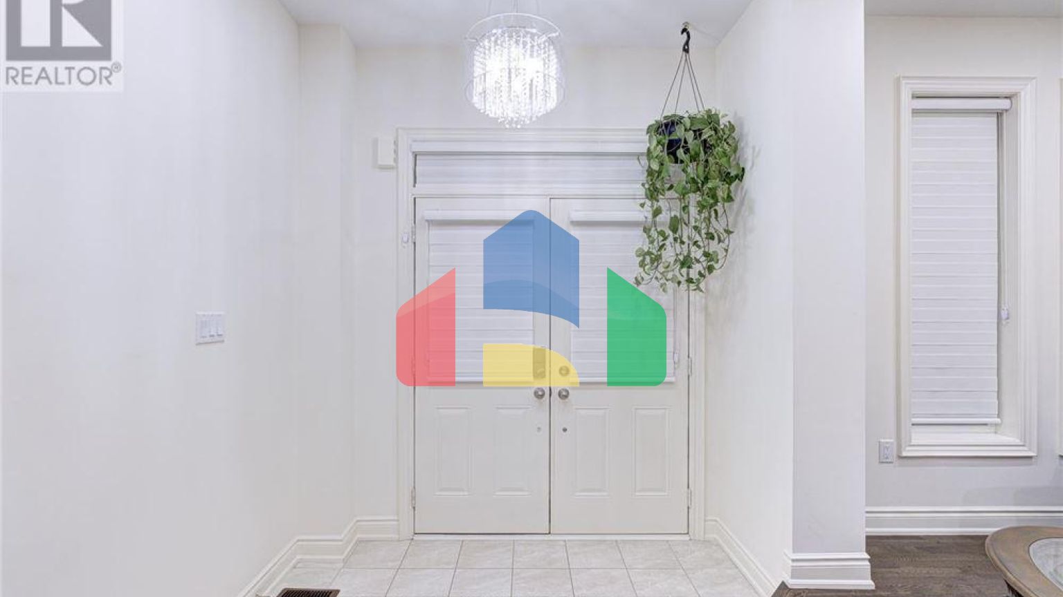 Residential - Single Family Home - Vaughan, Canada - Canada