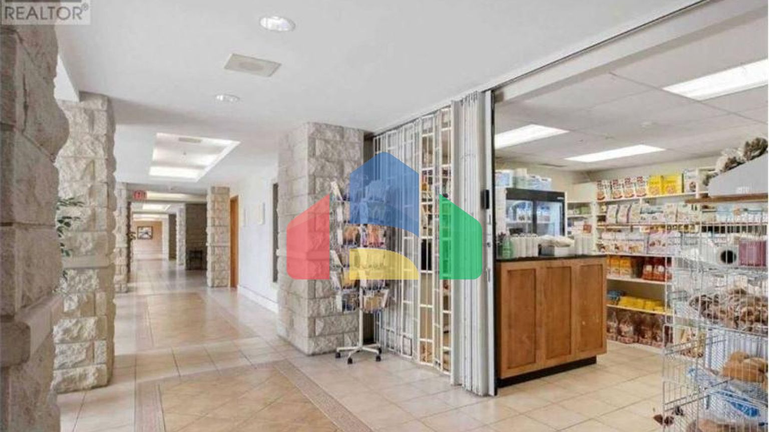 Residential - Condo/Apartment - Vaughan, Canada - Canada