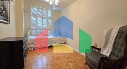 Residential - Condo/Apartment - Vaughan, Canada - Canada