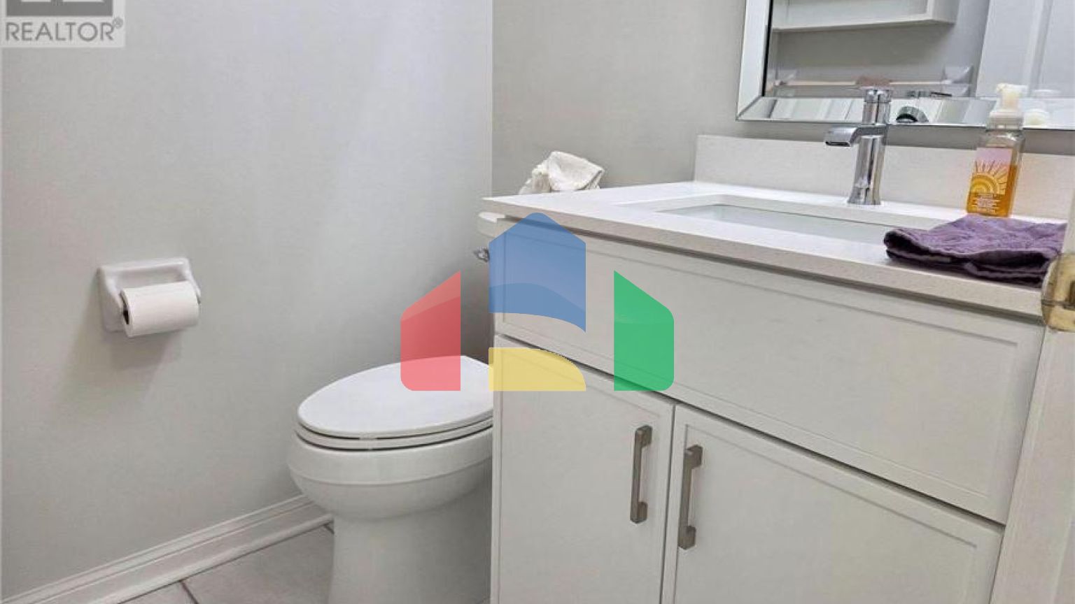 Residential - Condo/Apartment - Vaughan, Canada - Canada