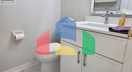 Residential - Condo/Apartment - Vaughan, Canada - Canada