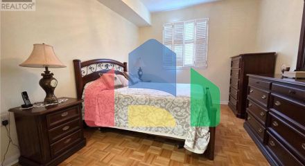 Residential - Condo/Apartment - Vaughan, Canada - Canada