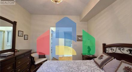 Residential - Condo/Apartment - Vaughan, Canada - Canada