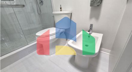 Residential - Condo/Apartment - Vaughan, Canada - Canada