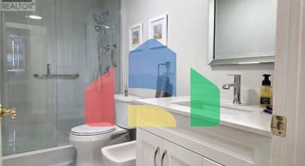 Residential - Condo/Apartment - Vaughan, Canada - Canada