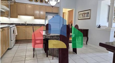 Residential - Condo/Apartment - Vaughan, Canada - Canada