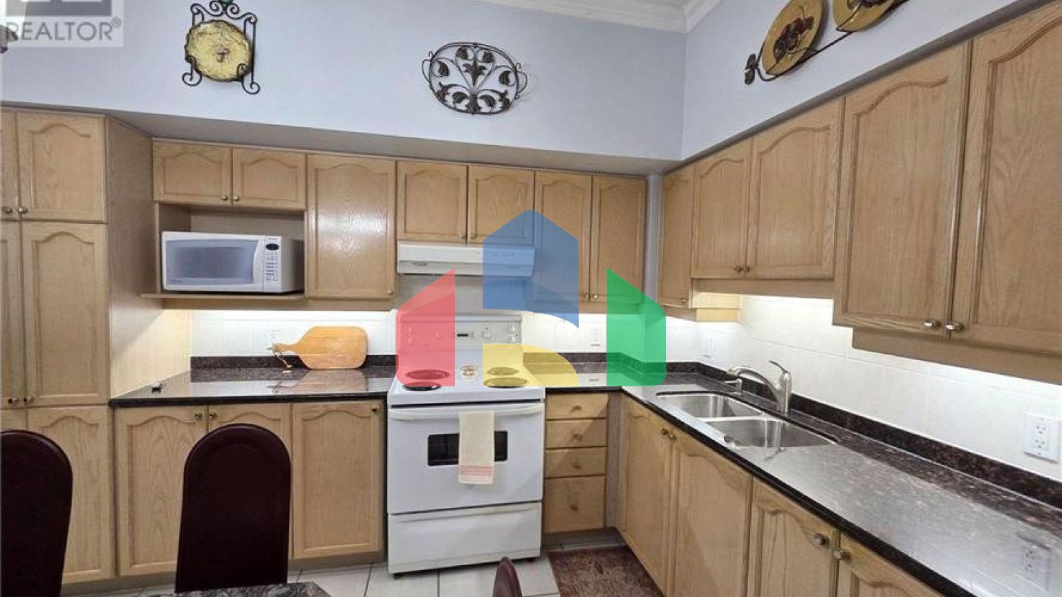 Residential - Condo/Apartment - Vaughan, Canada - Canada