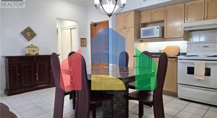 Residential - Condo/Apartment - Vaughan, Canada - Canada