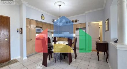 Residential - Condo/Apartment - Vaughan, Canada - Canada