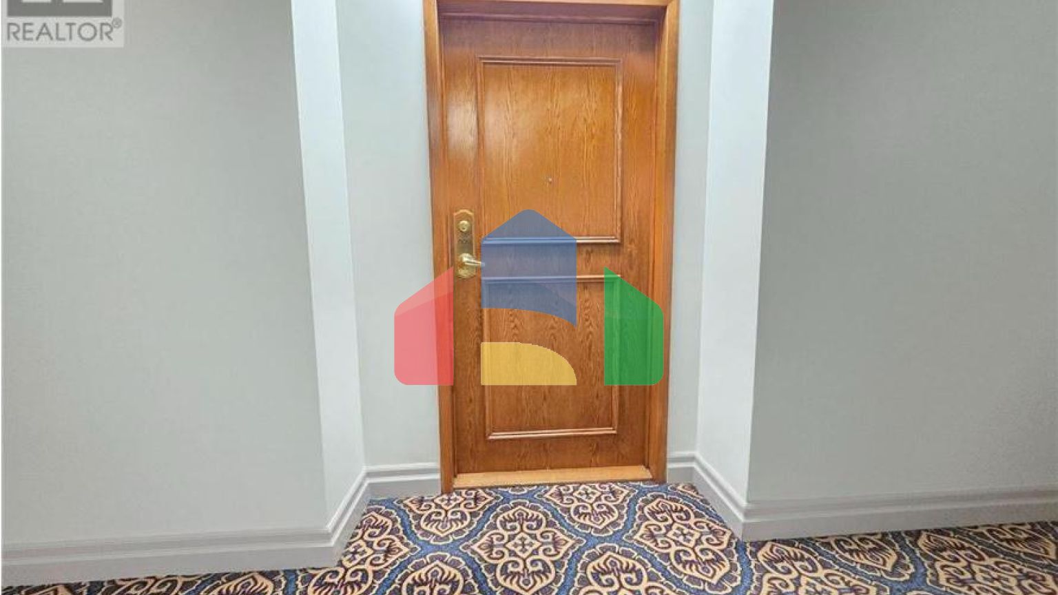 Residential - Condo/Apartment - Vaughan, Canada - Canada