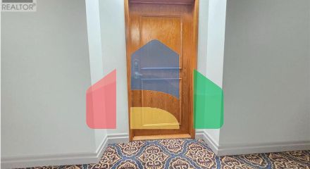 Residential - Condo/Apartment - Vaughan, Canada - Canada