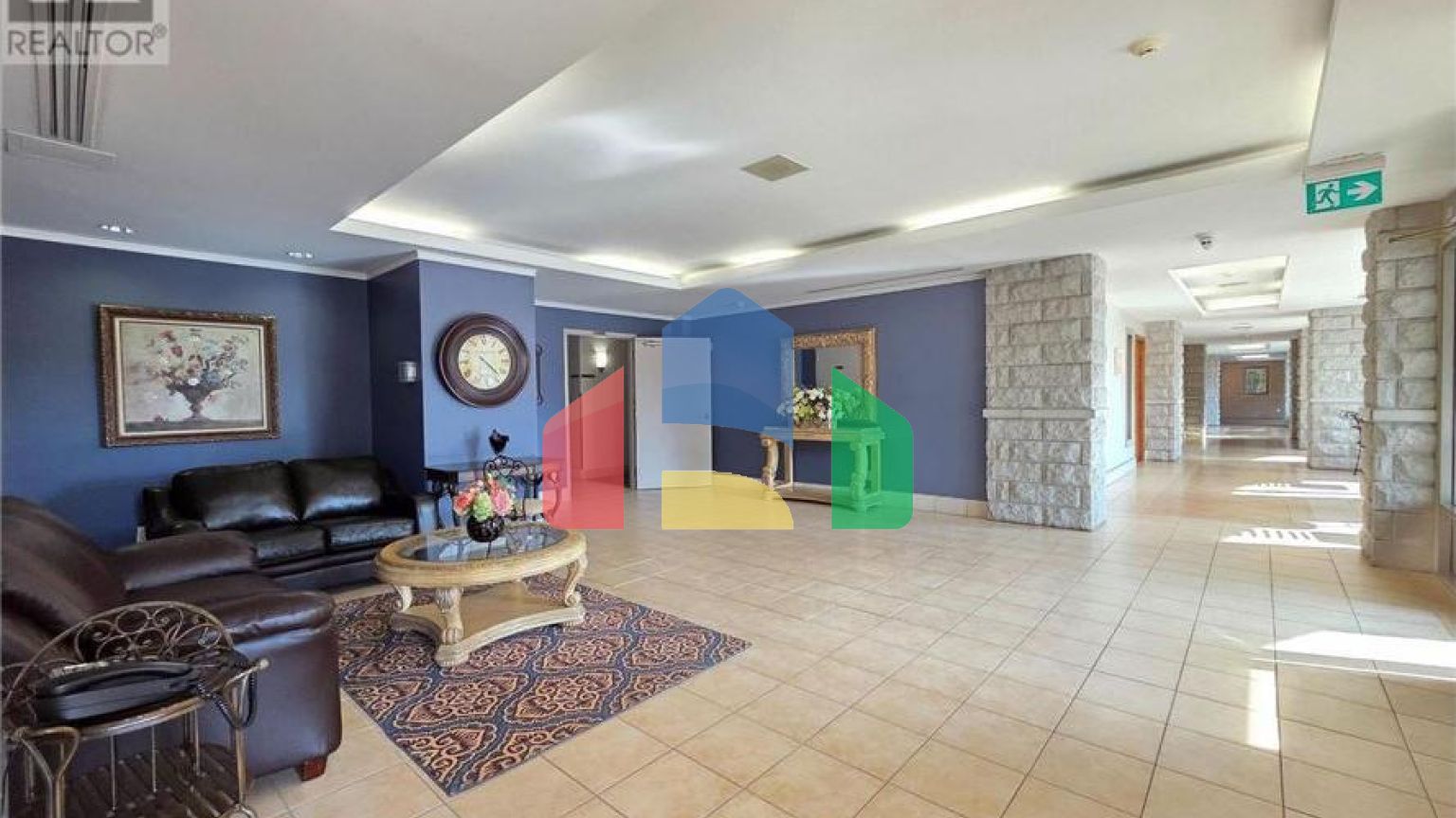 Residential - Condo/Apartment - Vaughan, Canada - Canada