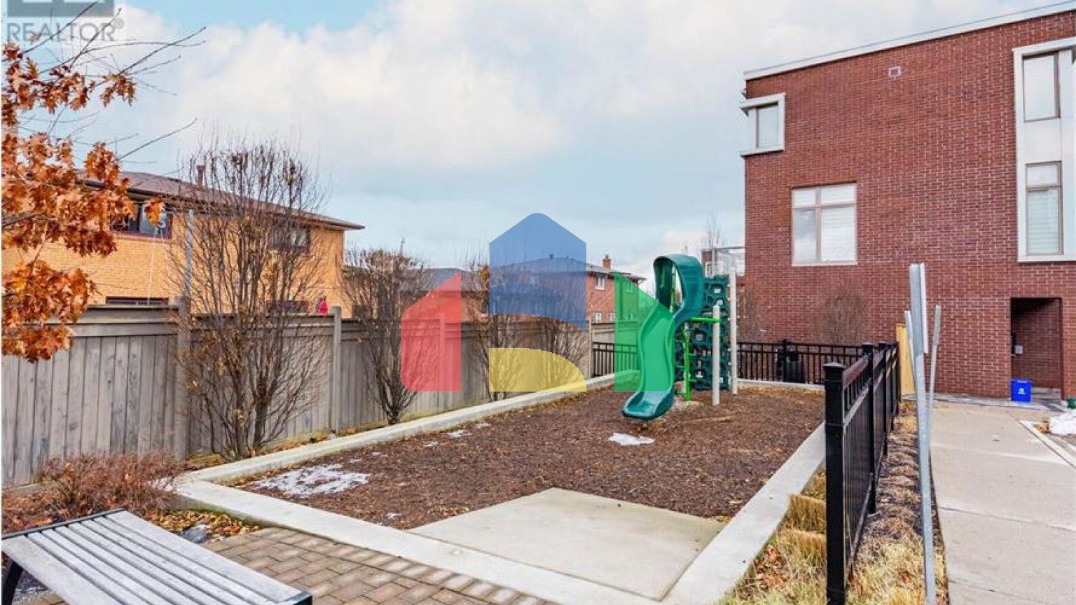 Residential - Single Family Home - Vaughan, Canada - Canada