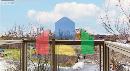 Residential - Single Family Home - Vaughan, Canada - Canada