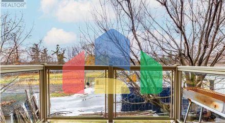 Residential - Single Family Home - Vaughan, Canada - Canada