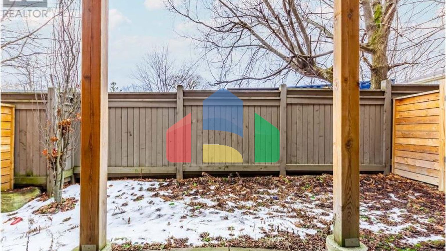 Residential - Single Family Home - Vaughan, Canada - Canada