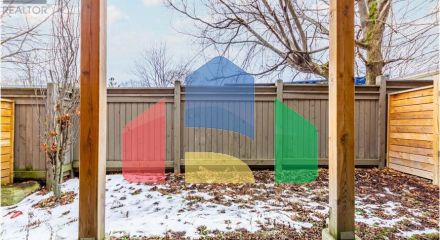 Residential - Single Family Home - Vaughan, Canada - Canada