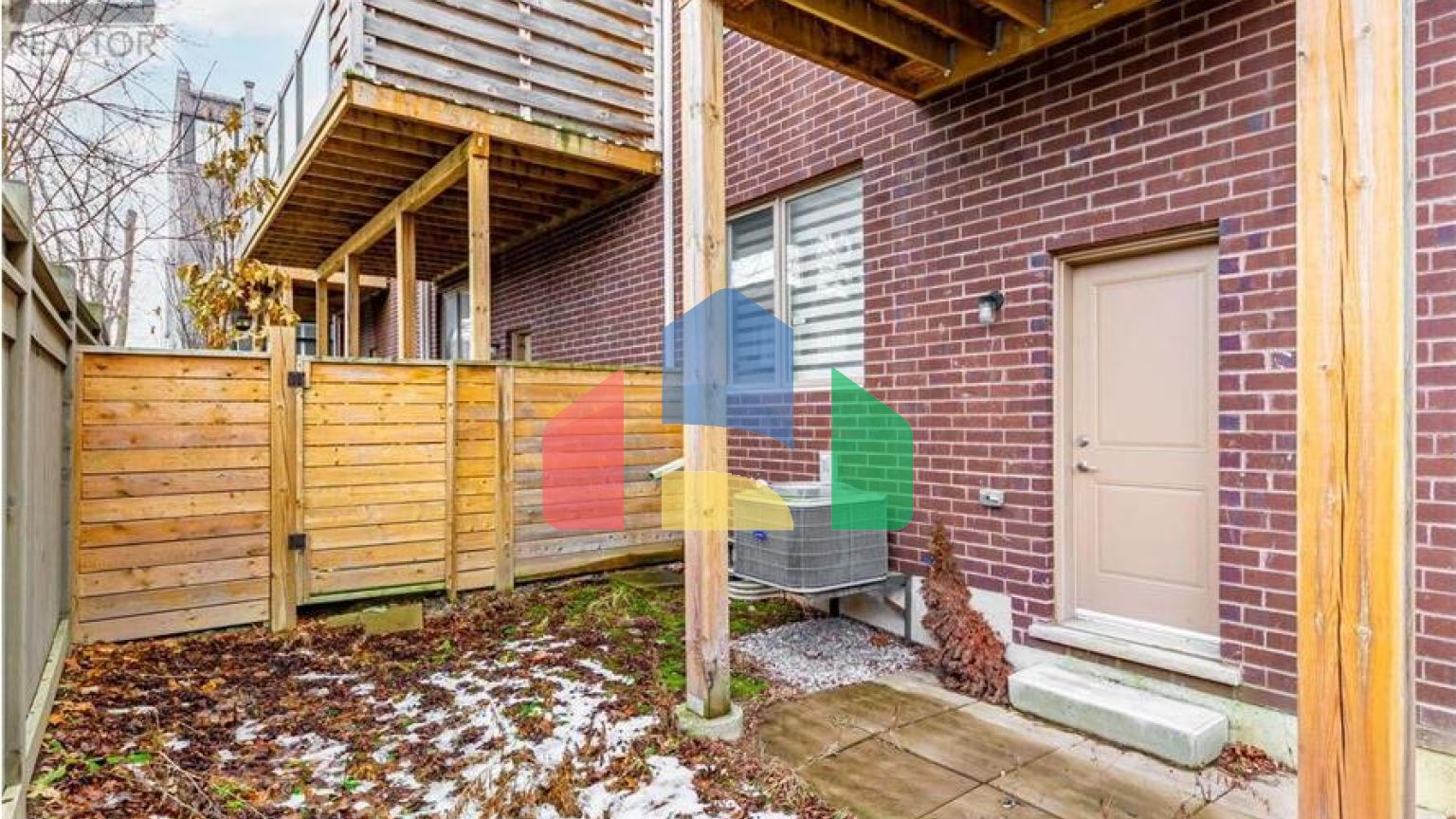 Residential - Single Family Home - Vaughan, Canada - Canada