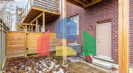 Residential - Single Family Home - Vaughan, Canada - Canada