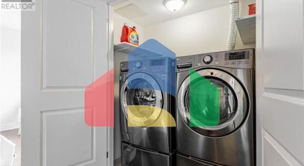 Residential - Single Family Home - Vaughan, Canada - Canada