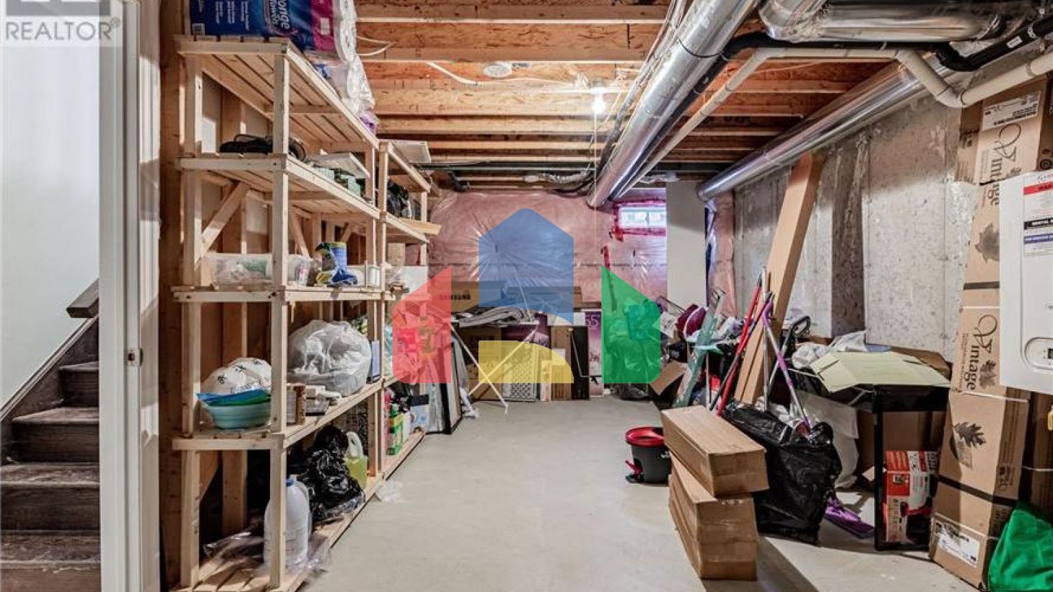 Residential - Single Family Home - Vaughan, Canada - Canada