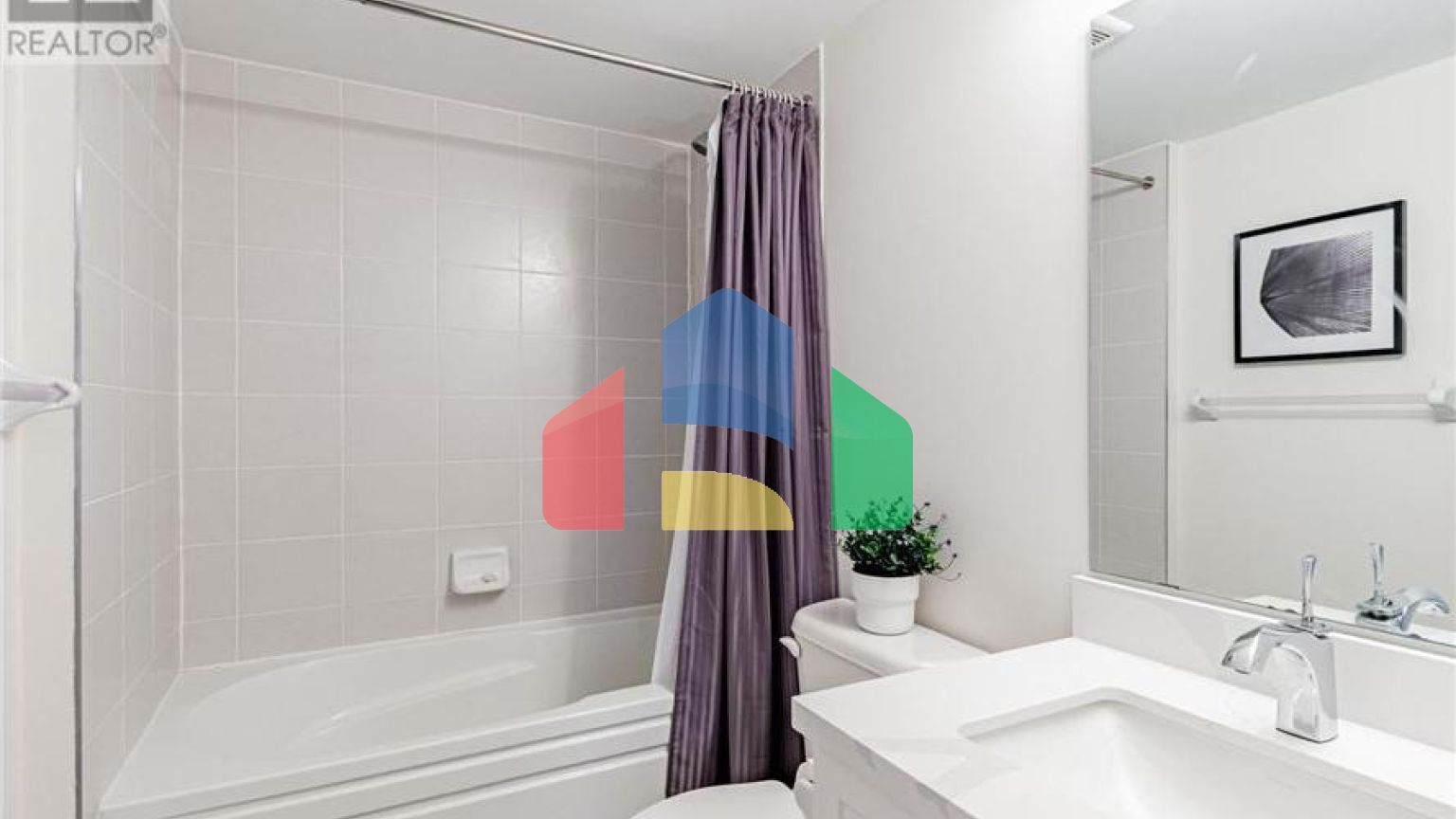 Residential - Single Family Home - Vaughan, Canada - Canada