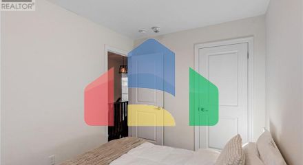 Residential - Single Family Home - Vaughan, Canada - Canada