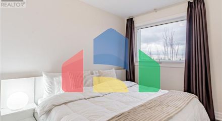 Residential - Single Family Home - Vaughan, Canada - Canada