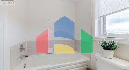 Residential - Single Family Home - Vaughan, Canada - Canada