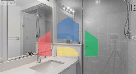 Residential - Single Family Home - Vaughan, Canada - Canada