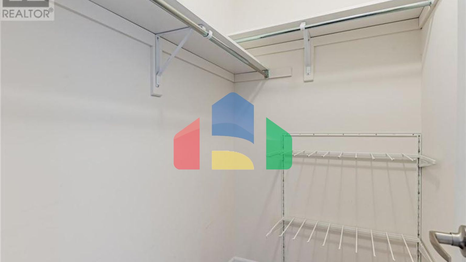 Residential - Single Family Home - Vaughan, Canada - Canada