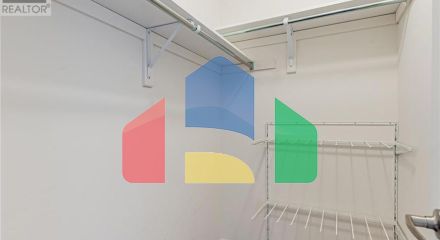 Residential - Single Family Home - Vaughan, Canada - Canada