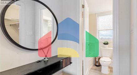 Residential - Single Family Home - Vaughan, Canada - Canada