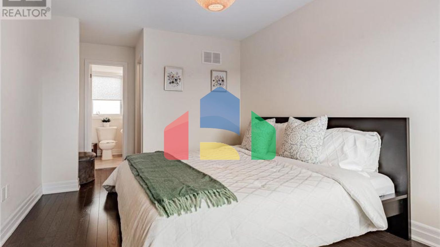 Residential - Single Family Home - Vaughan, Canada - Canada