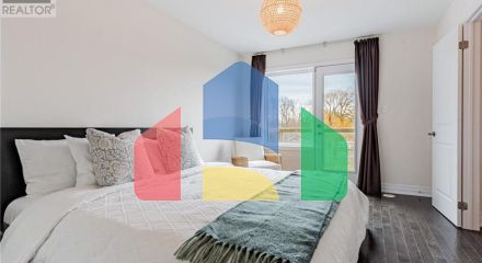 Residential - Single Family Home - Vaughan, Canada - Canada