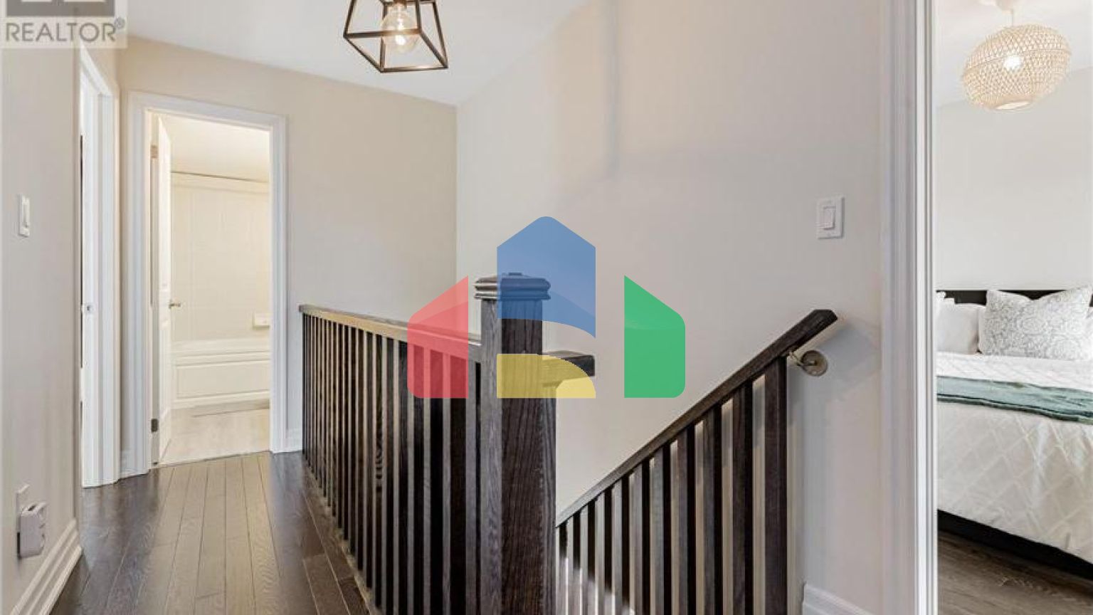 Residential - Single Family Home - Vaughan, Canada - Canada