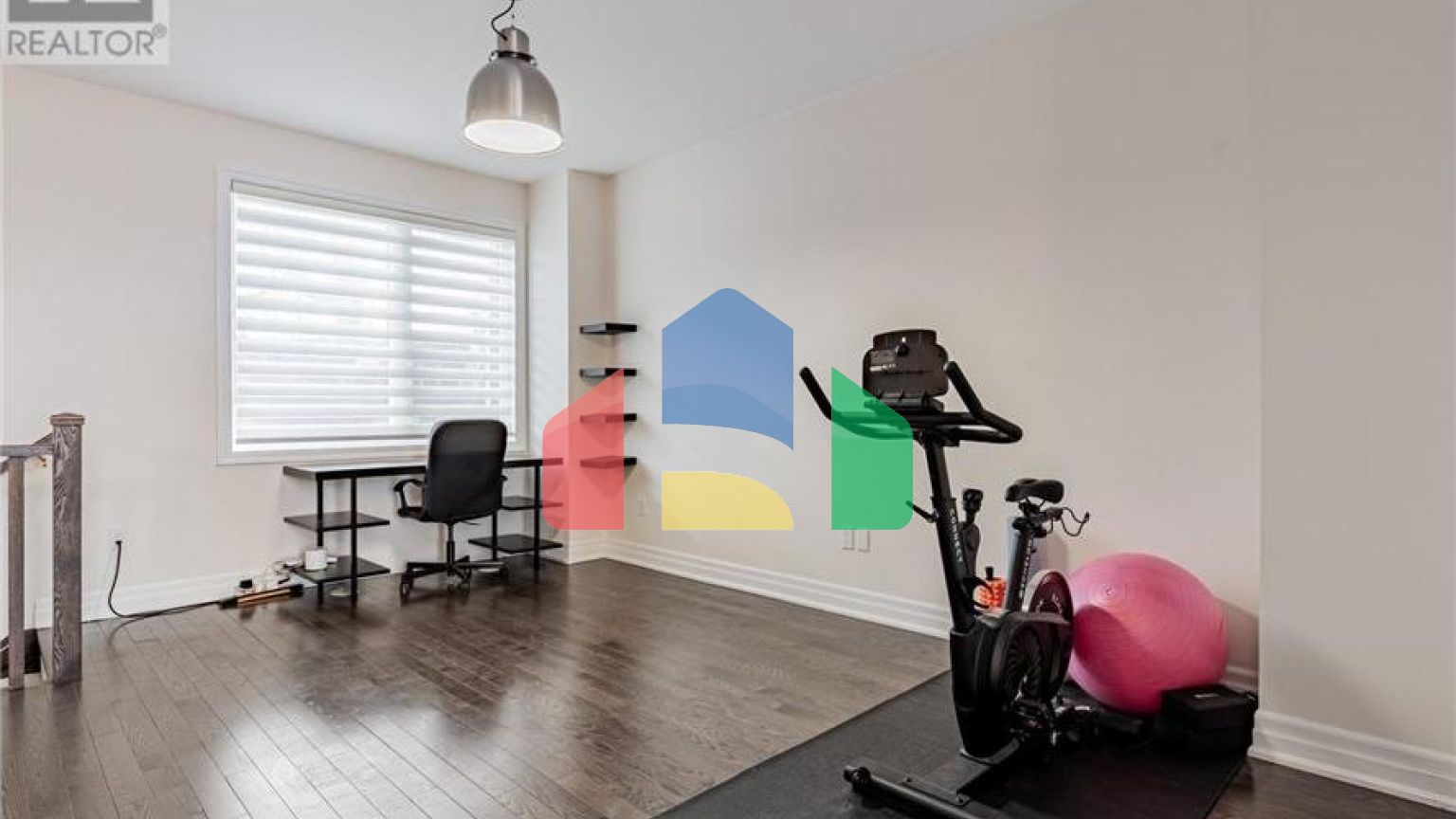 Residential - Single Family Home - Vaughan, Canada - Canada