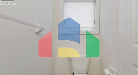 Residential - Single Family Home - Vaughan, Canada - Canada